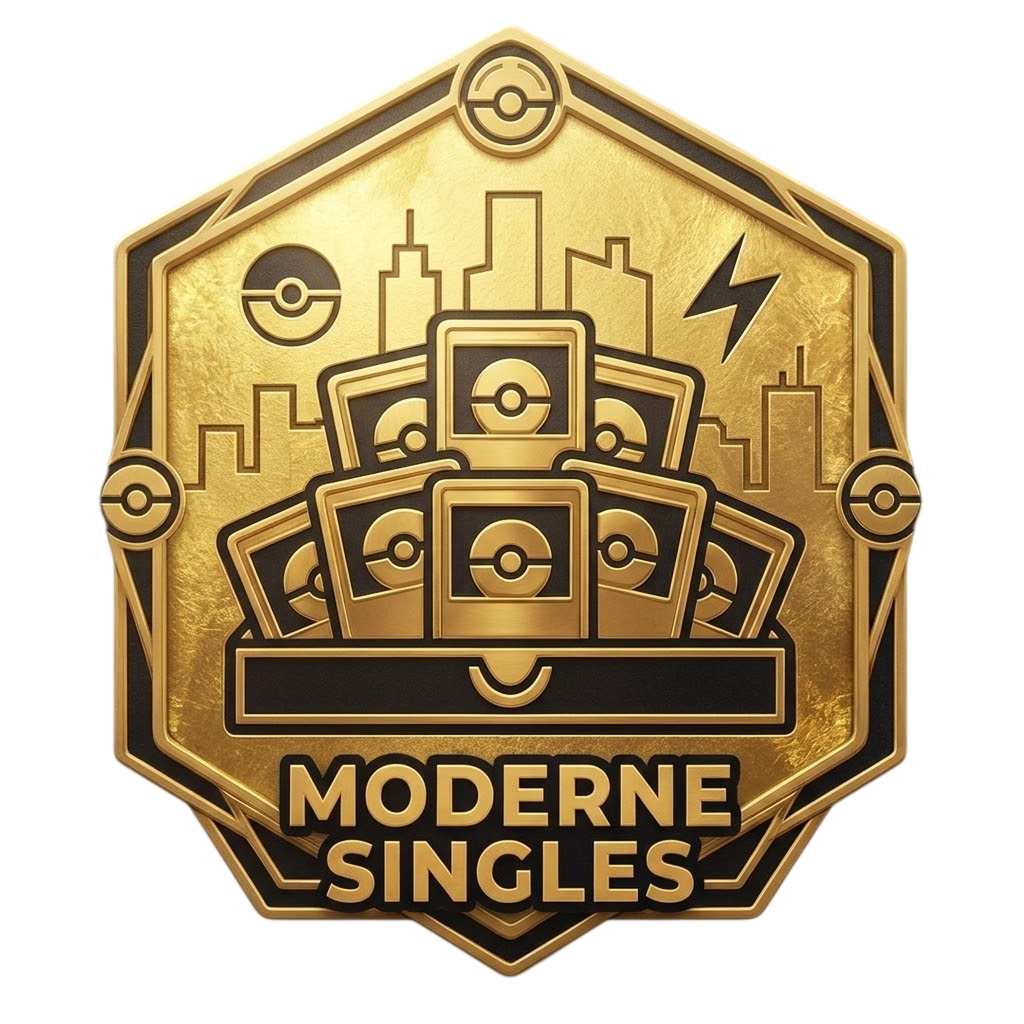 Moderne Singles