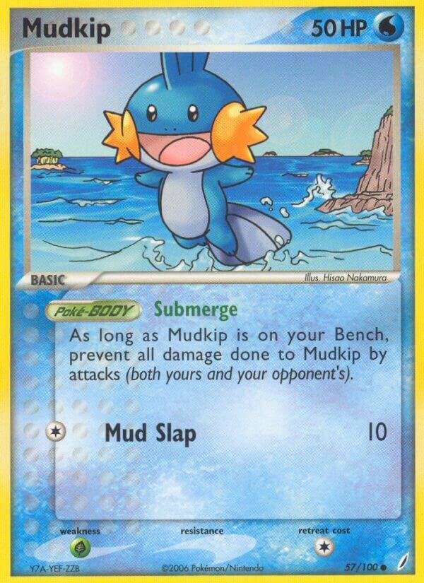 Mudkip (CG 57)