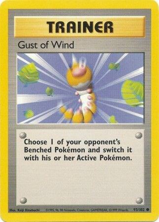 Gust of Wind (BS 93)