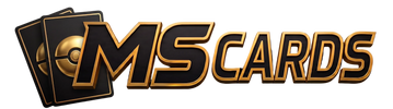 MSCards - Start