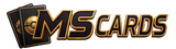 MSCards