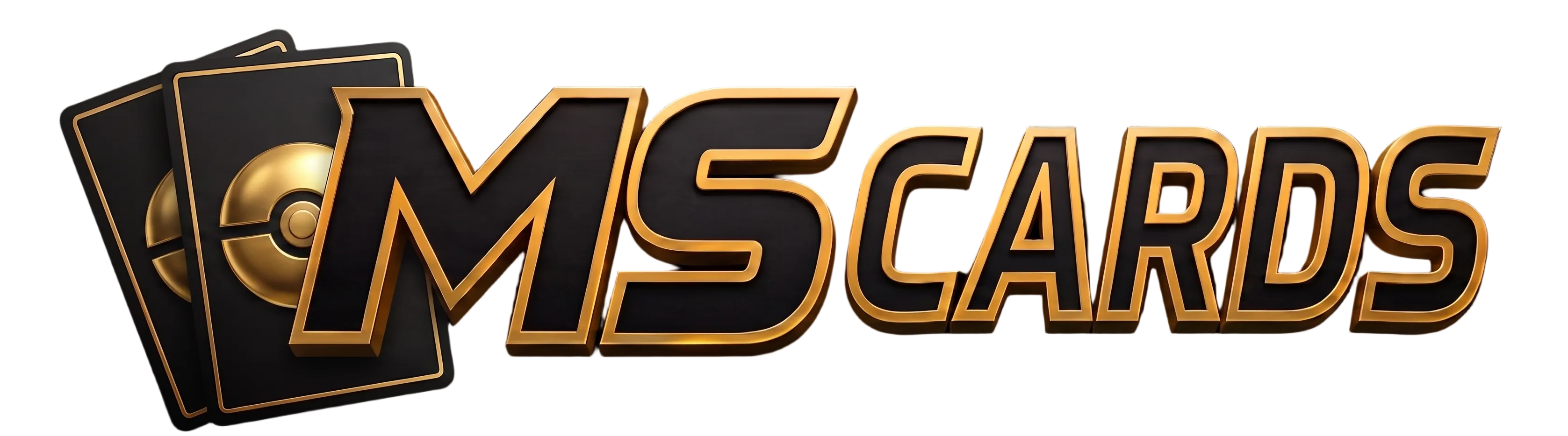 MSCards