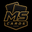 MSCards I/S logo